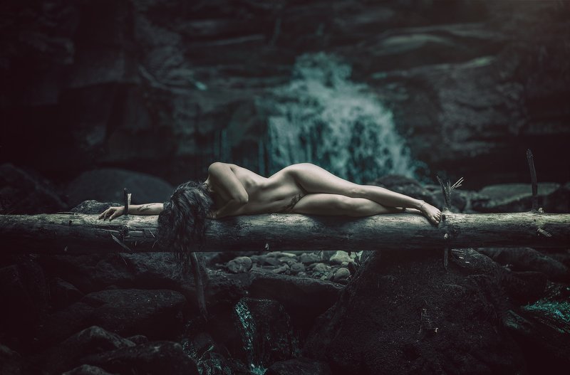 Zuzana фото превью