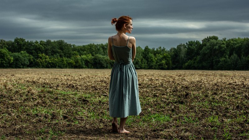 Елена фото превью