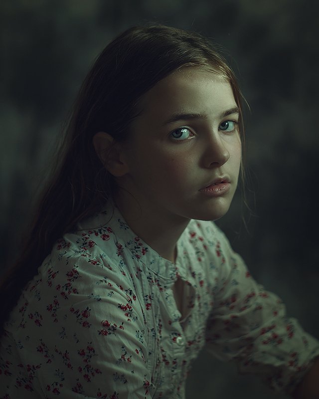 *** фото превью