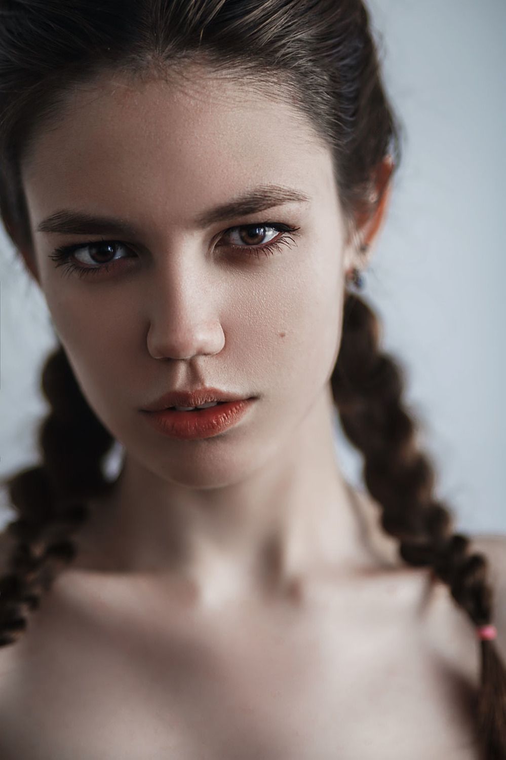 , Александр Боцман