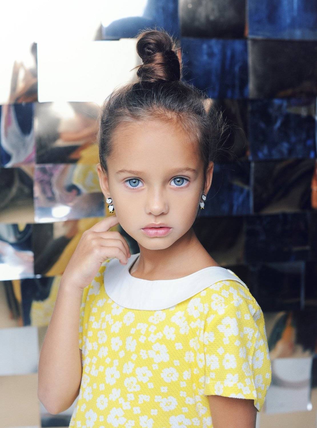 , Божена Пучко