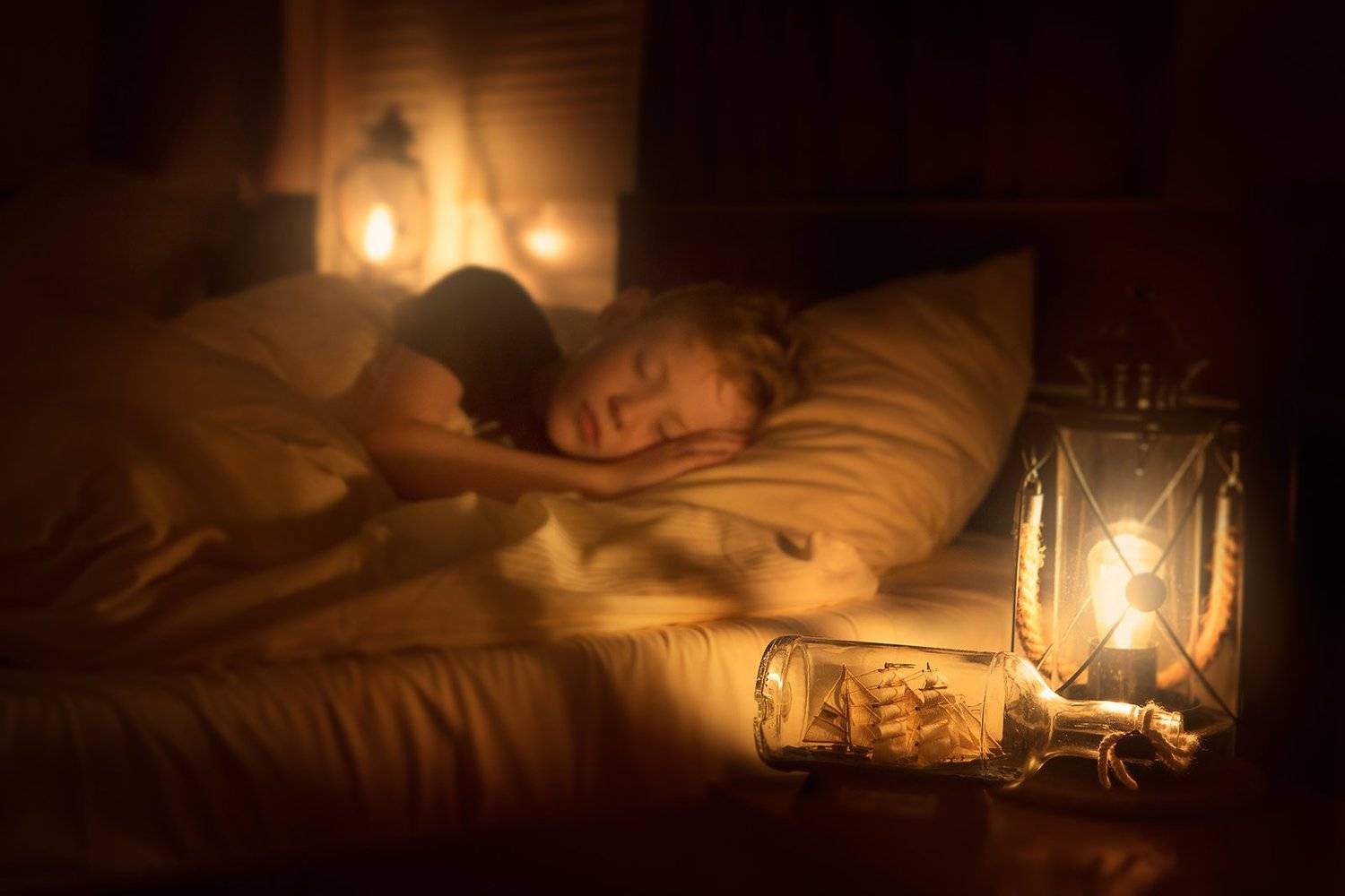 #see #yusupovapro #yusupovaalicja #adventure #light #slip #dream #child #children #flare #sun, Алиция Юсупова - Alicja Yusupova