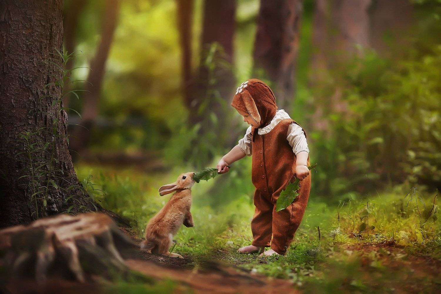 , Любовь Пятовская