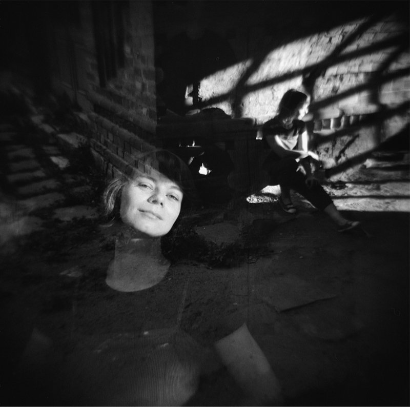 фото превью