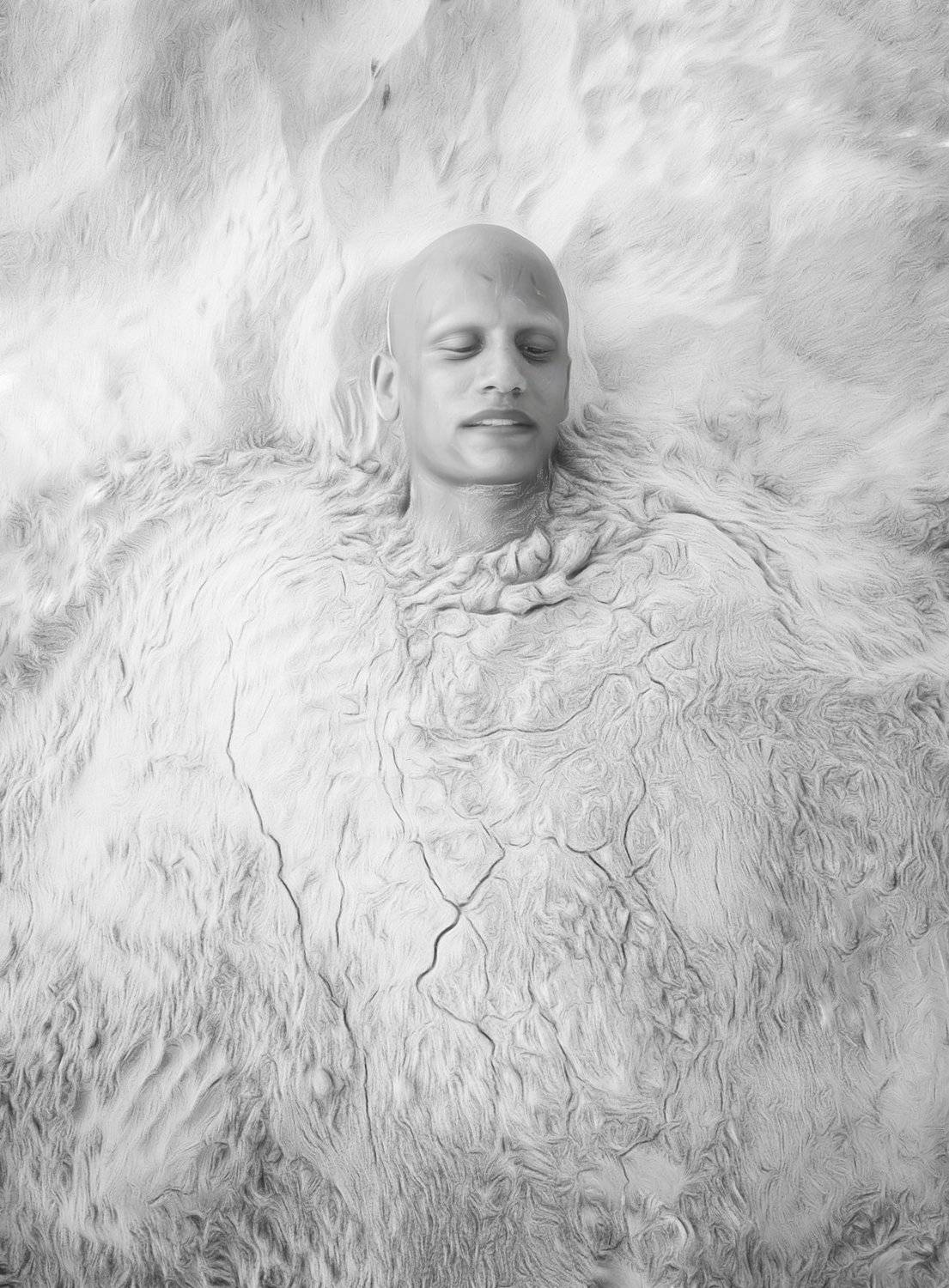 conceptual, abbas valadi