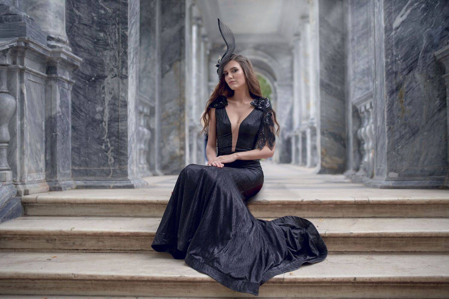 портрет, стритфото, жанр, rekhov, Сергей Рехов