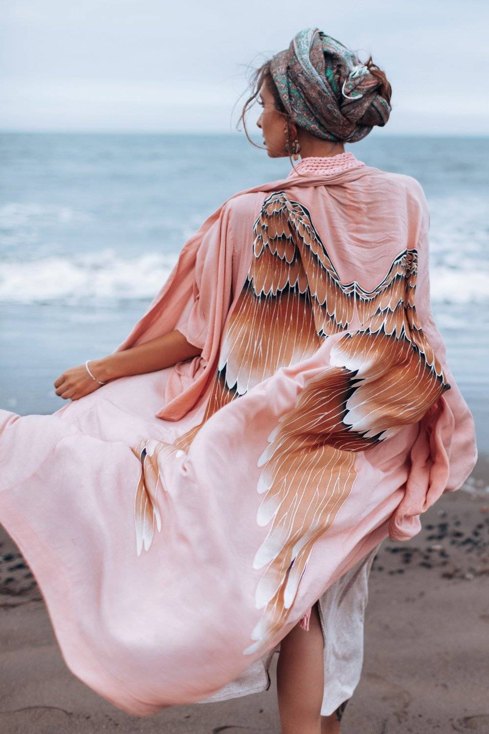 , Евгений Линев