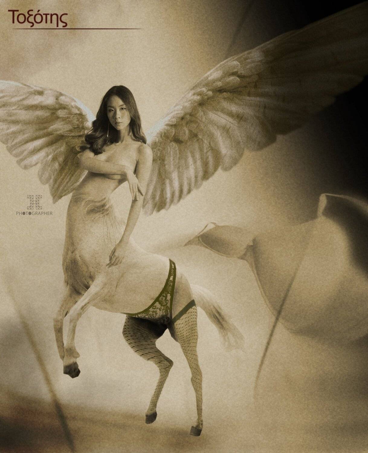 , Sơn Hải L&ecirc;