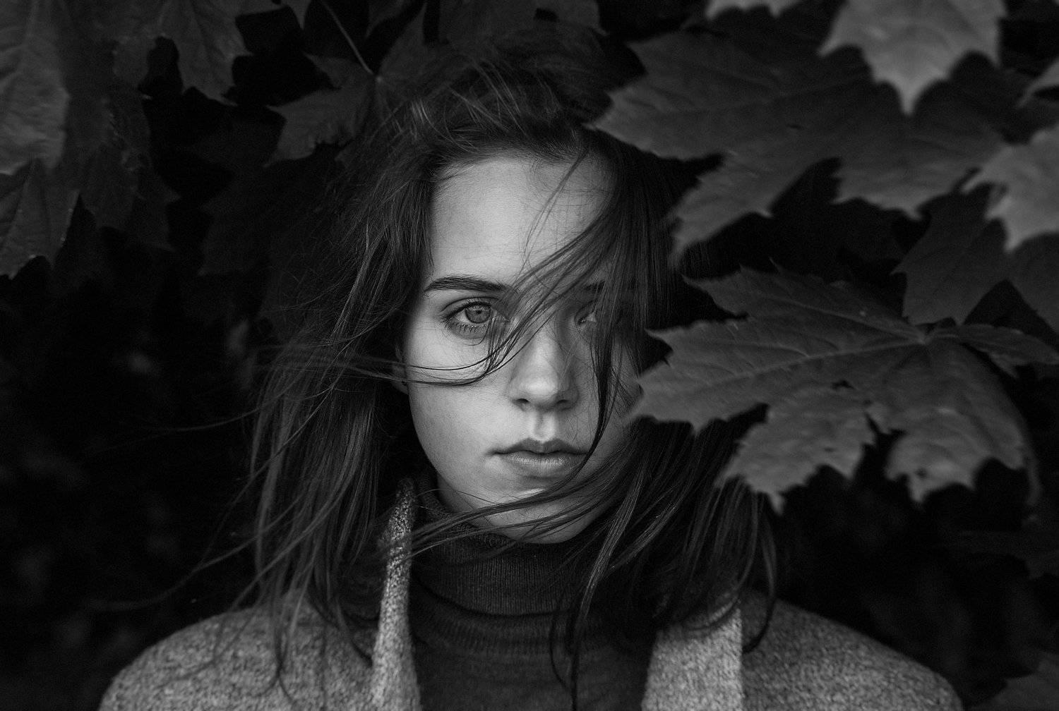 , Эдуард Никитюк