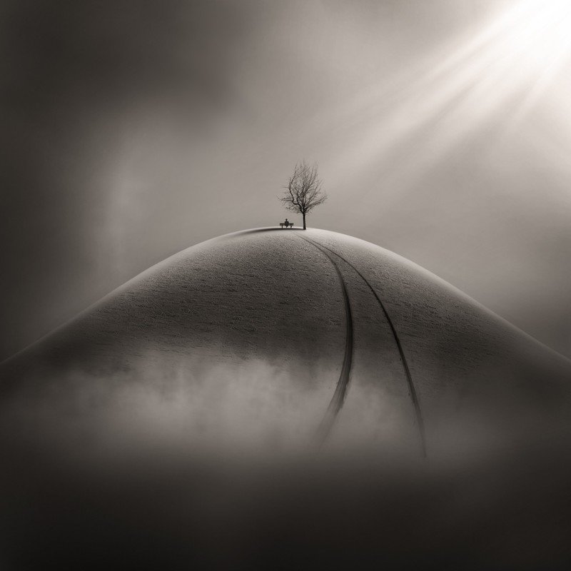  #35photo #surrealart#ps_fantasy#art_minimal #bnw_dream #photography#minimalism#conceptual#fineart #instagram#bnwminimalismmag#art_digital #ir_photographer#ir_aks #photographize#blackandwhite#bnw_greatshots  #surreal#hadimalijani#art#fantastic_earth#bnw_f  фото превью