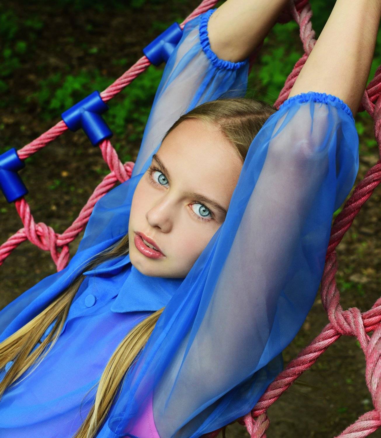 , Божена Пучко