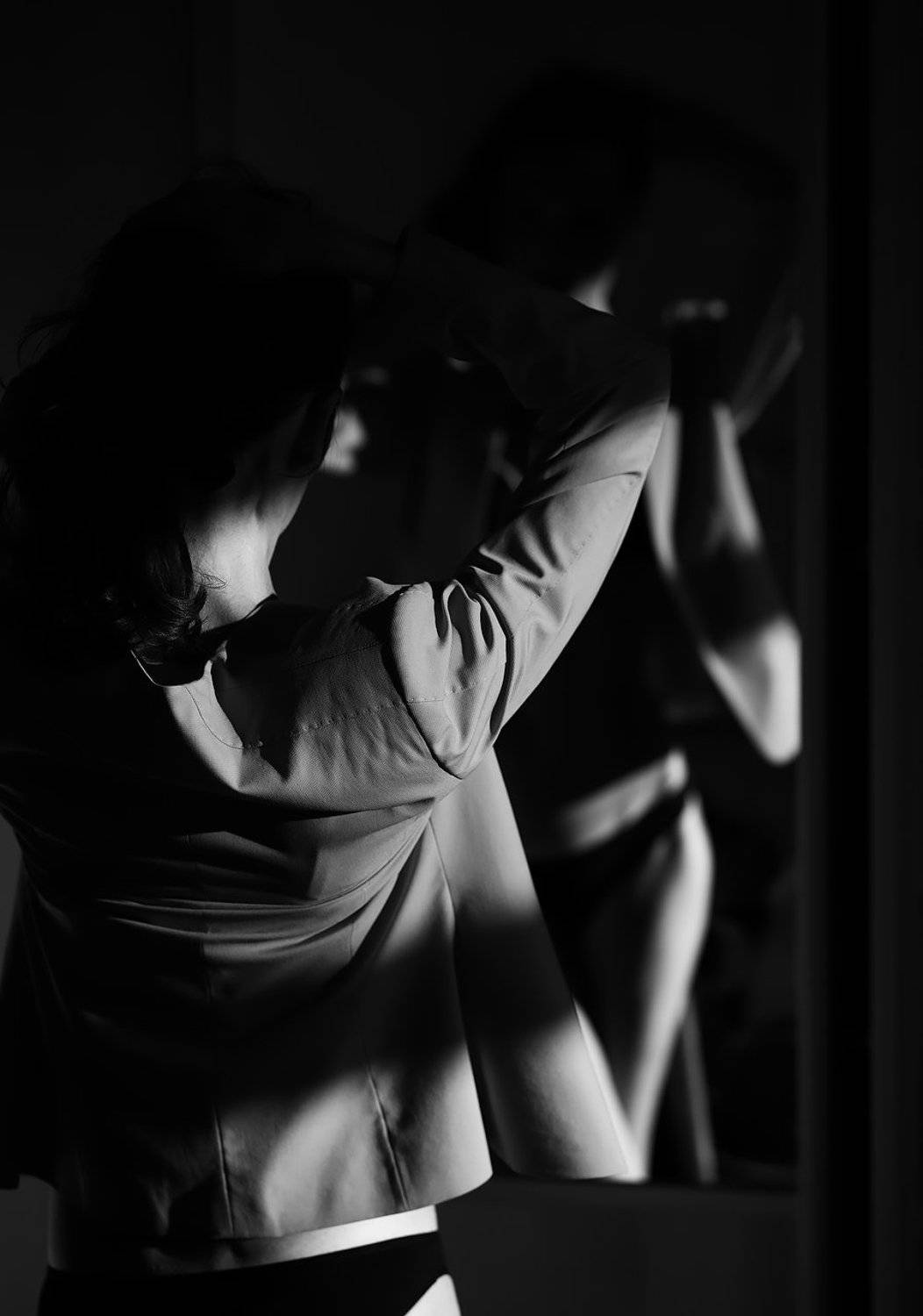 , Александр Губель