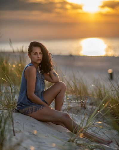 Angela