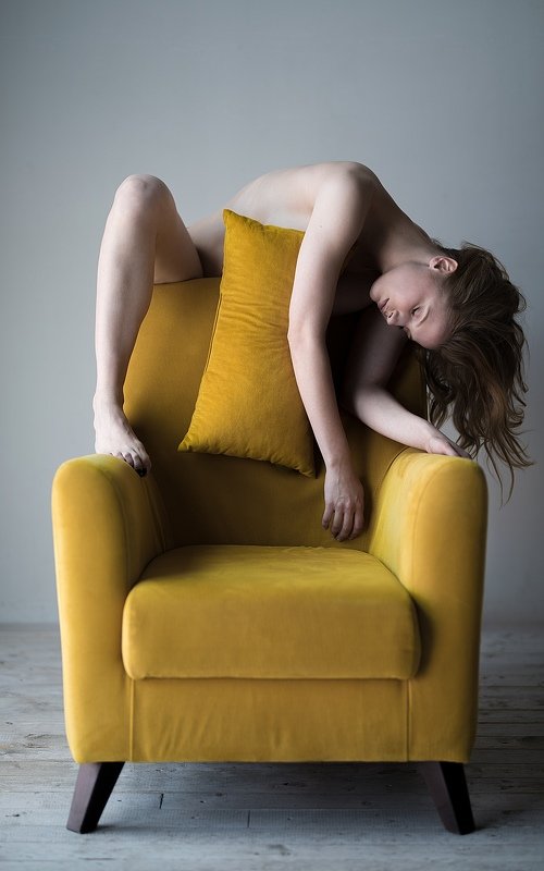 sofi фото превью