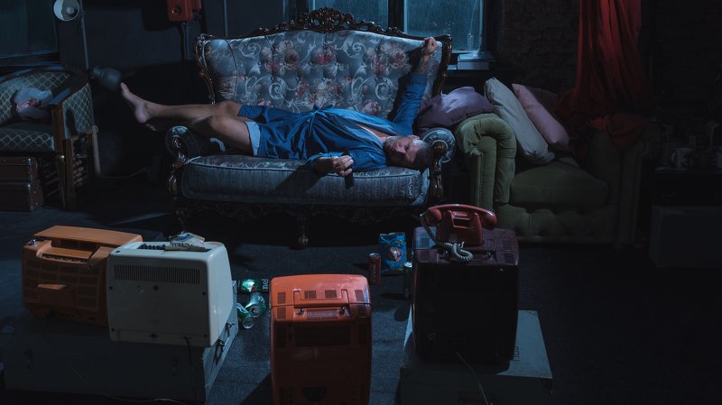 Dreams фото превью