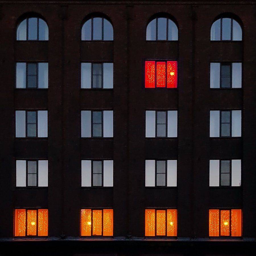 , Станислав Комов