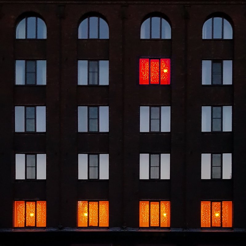 ..:. фото превью