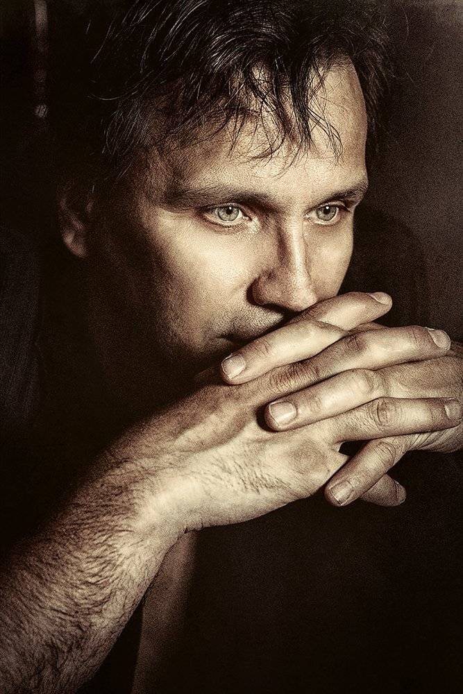 , Наталья Законова