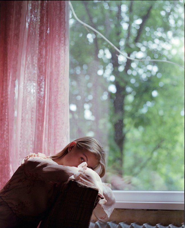 КАТЕрина фото превью