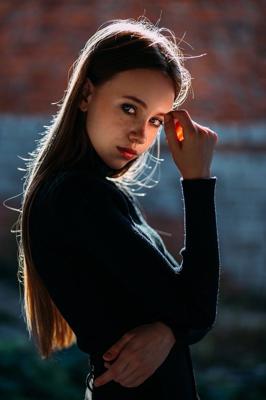 фото превью