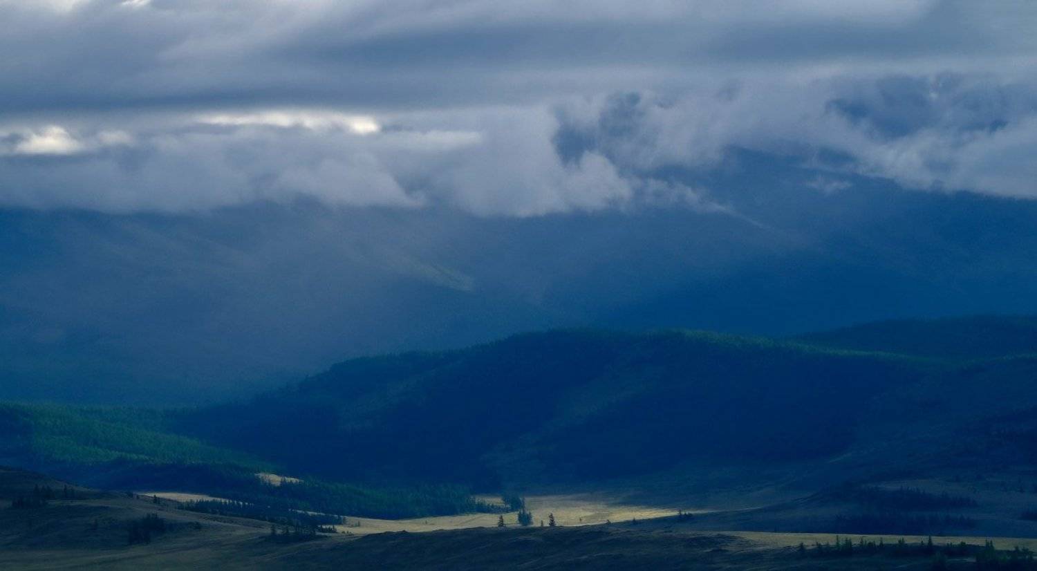 , Ольга Челдыкова