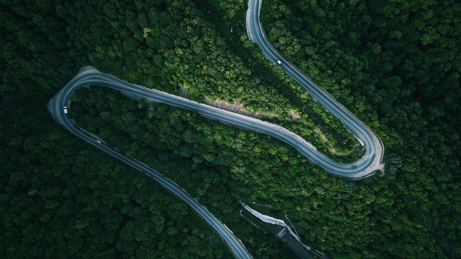 DJI аэрофото аэрофотосъёмка  , Роман Дегтярев