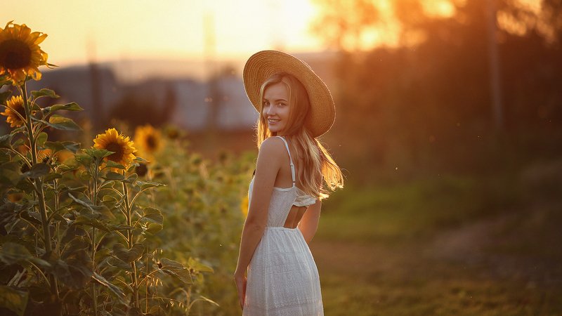 Dasha фото превью