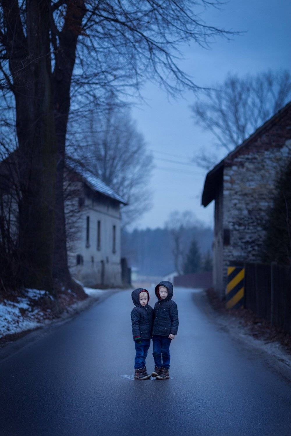 #blue #yusupovapro #yusupovaalicja #adventure #light #bluemood #dream #child #children #flare #sun, Алиция Юсупова - Alicja Yusupova