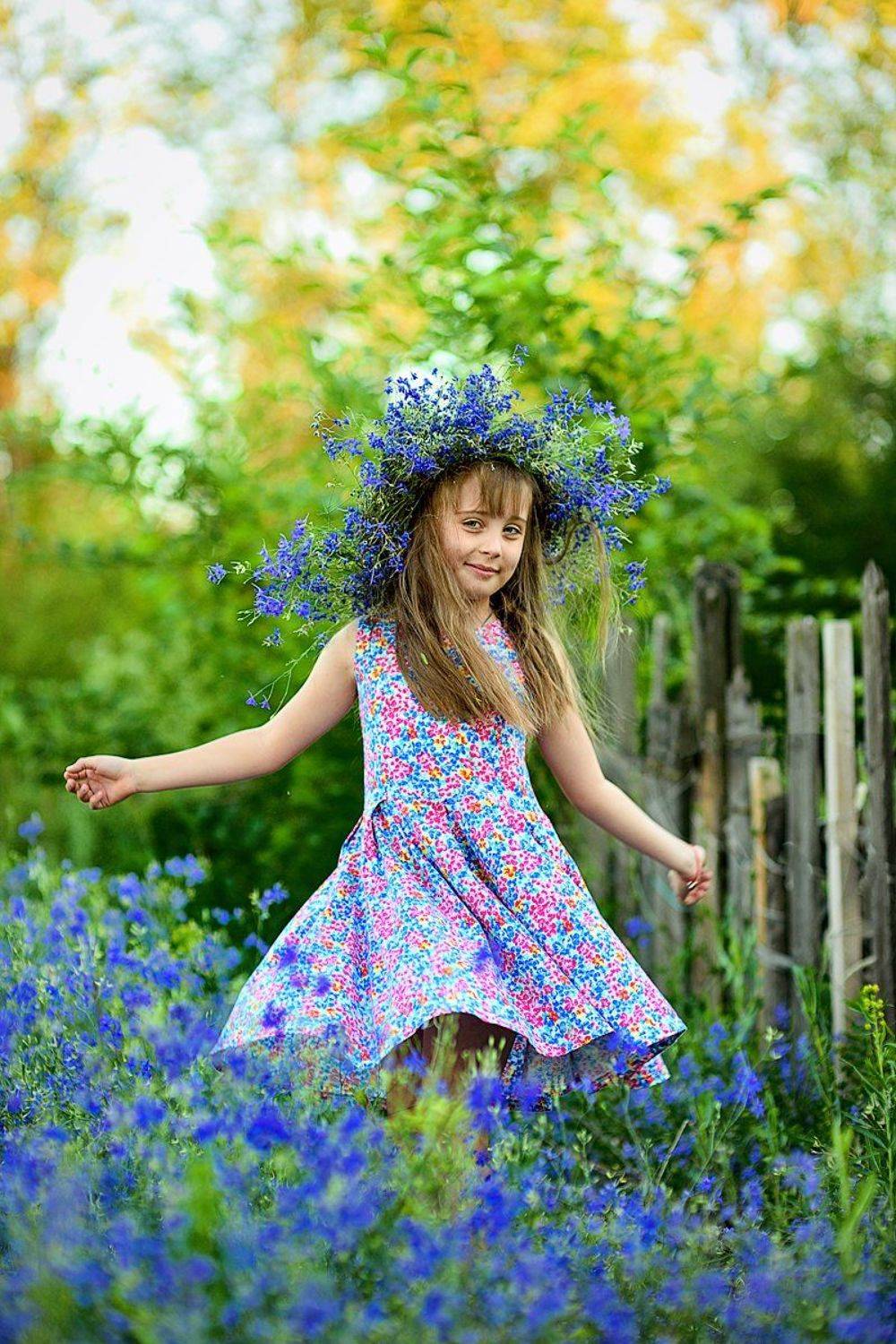 , Раевская Елена