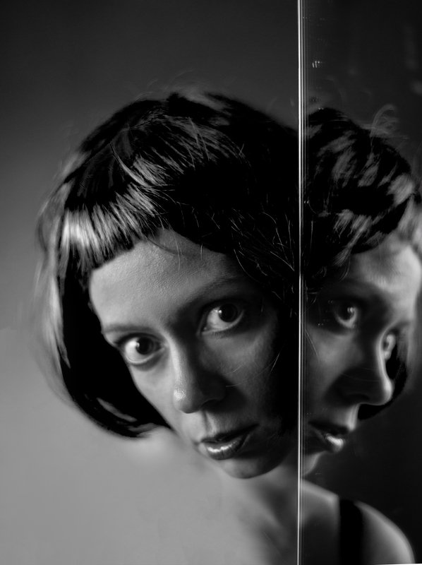 *** фото превью