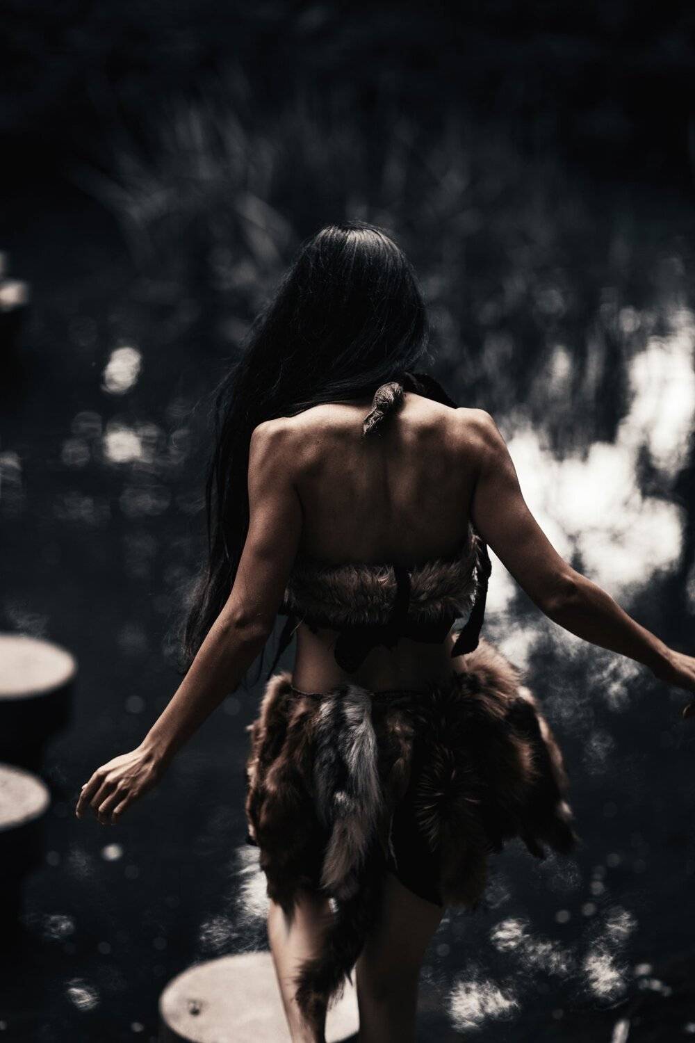 , Максим Царь