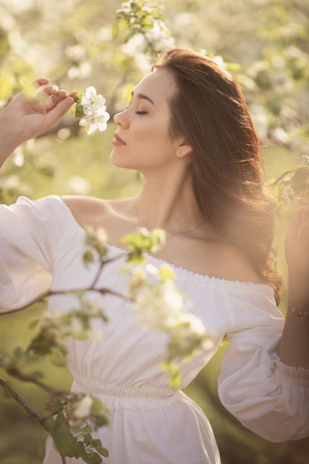 , Екатерина Лебедева