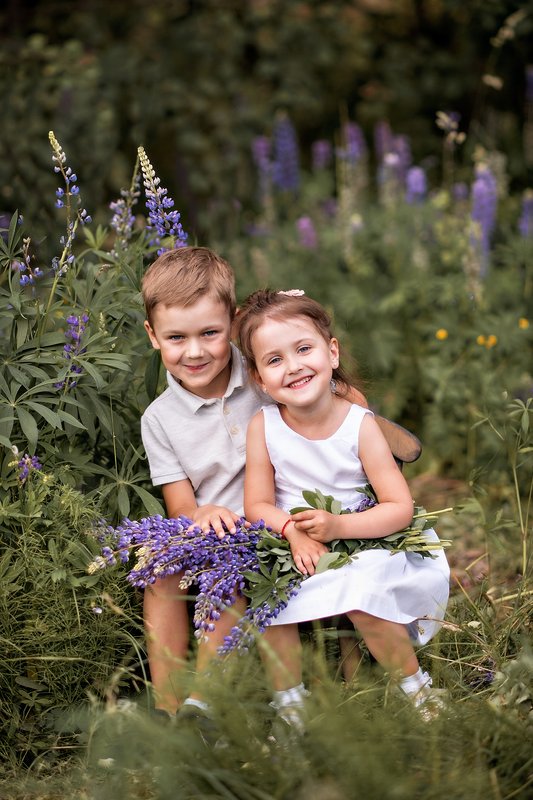 фото превью