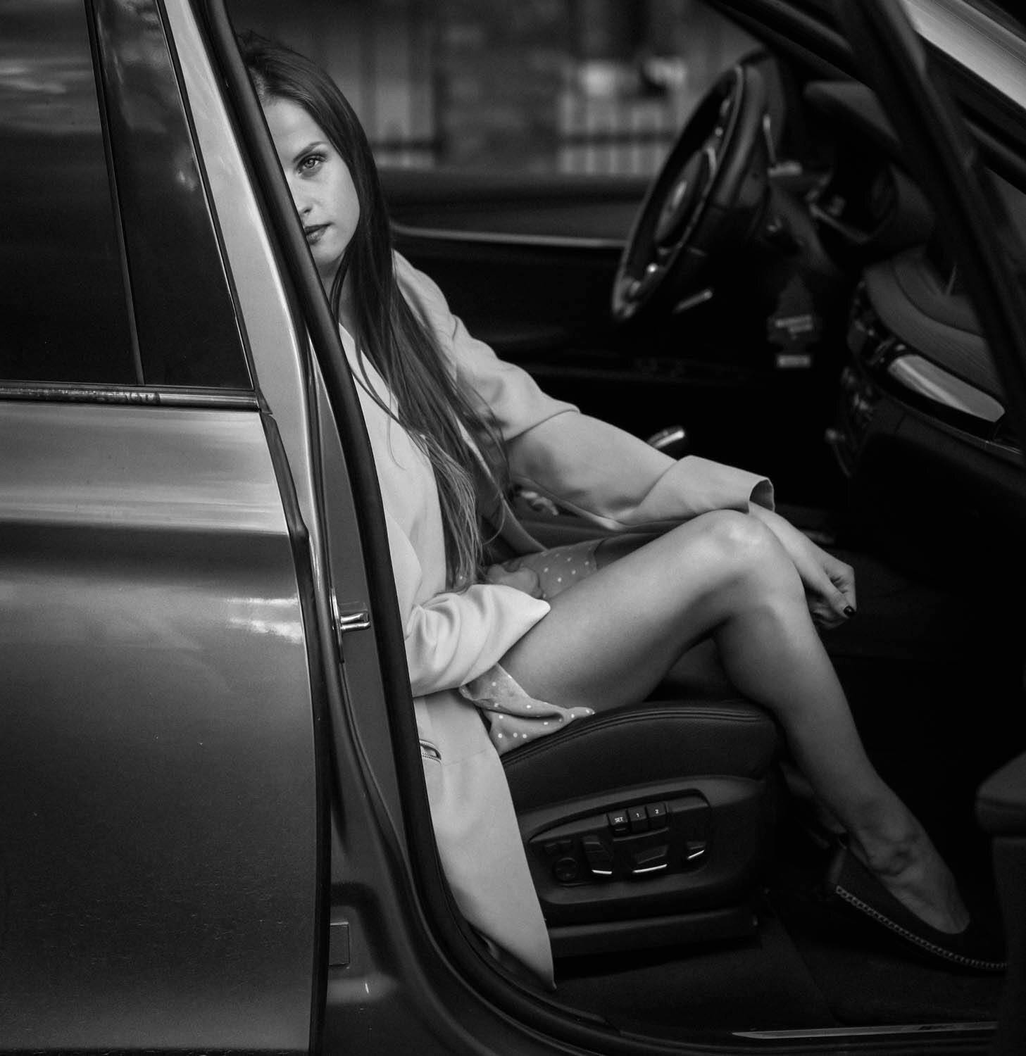 , Artur Politov