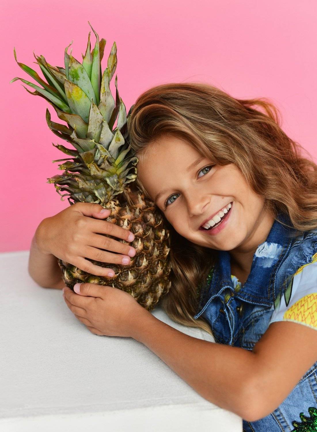 , Божена Пучко