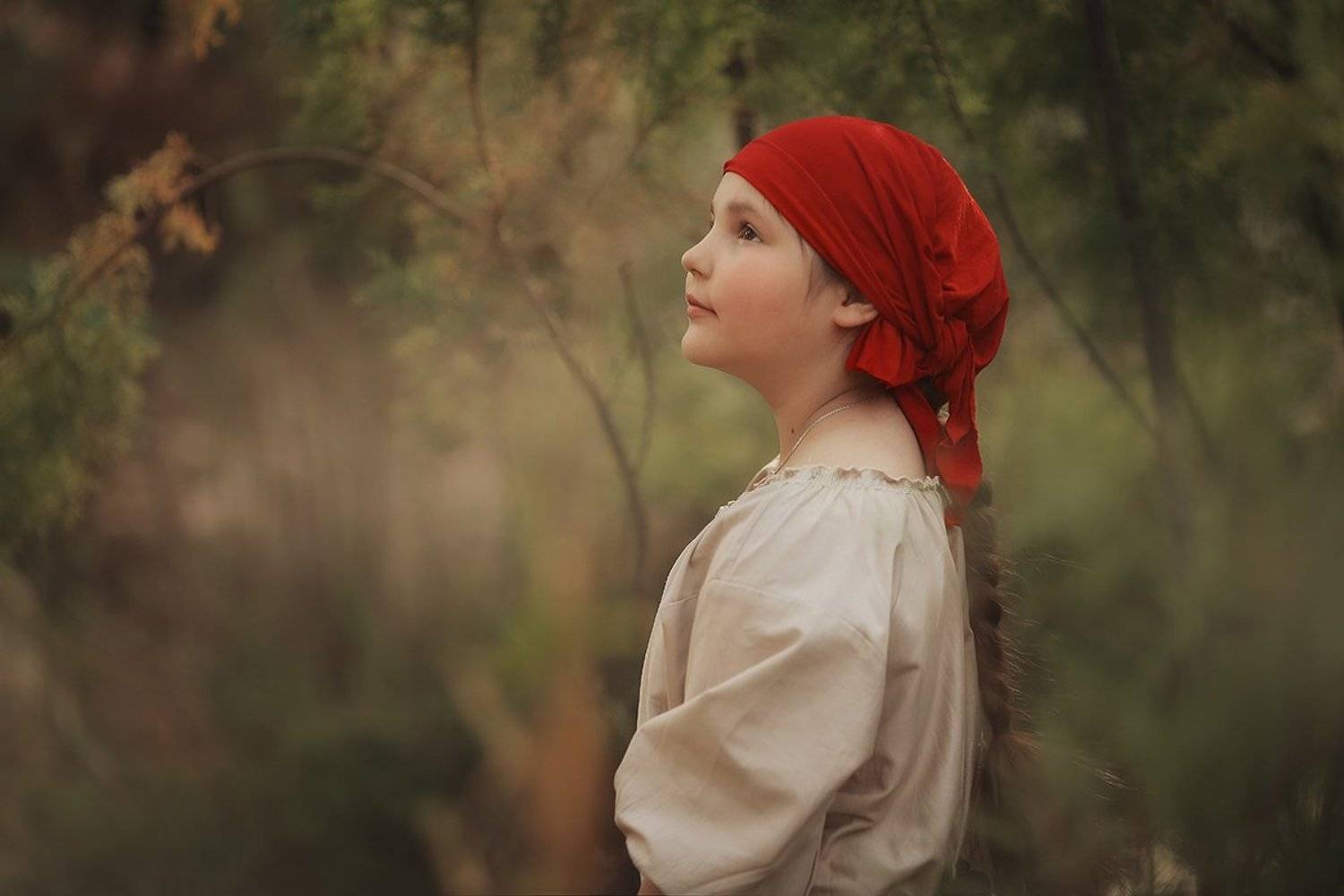 photo, israel, girls, fermer, glamur, art, portrait, , Malika Normuradova