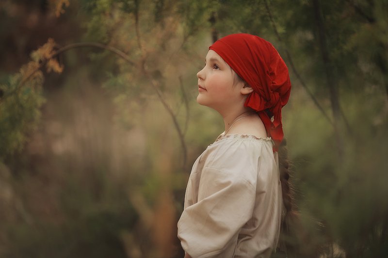 photo, israel, girls, fermer, glamur, art, portrait,  Collective farmers...... фото превью