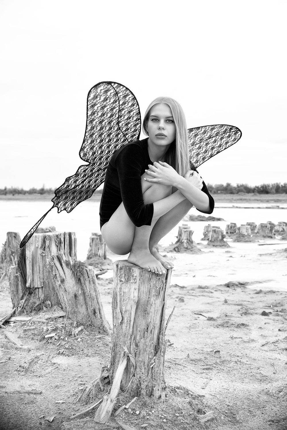 , Саша Урманов