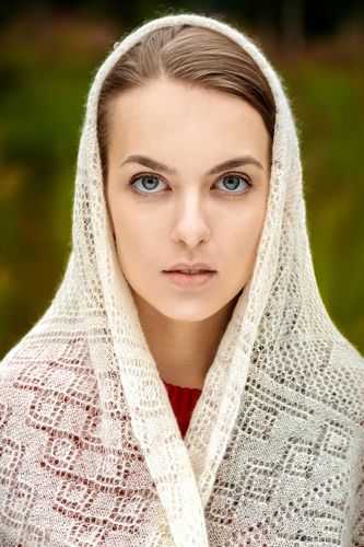 Елена