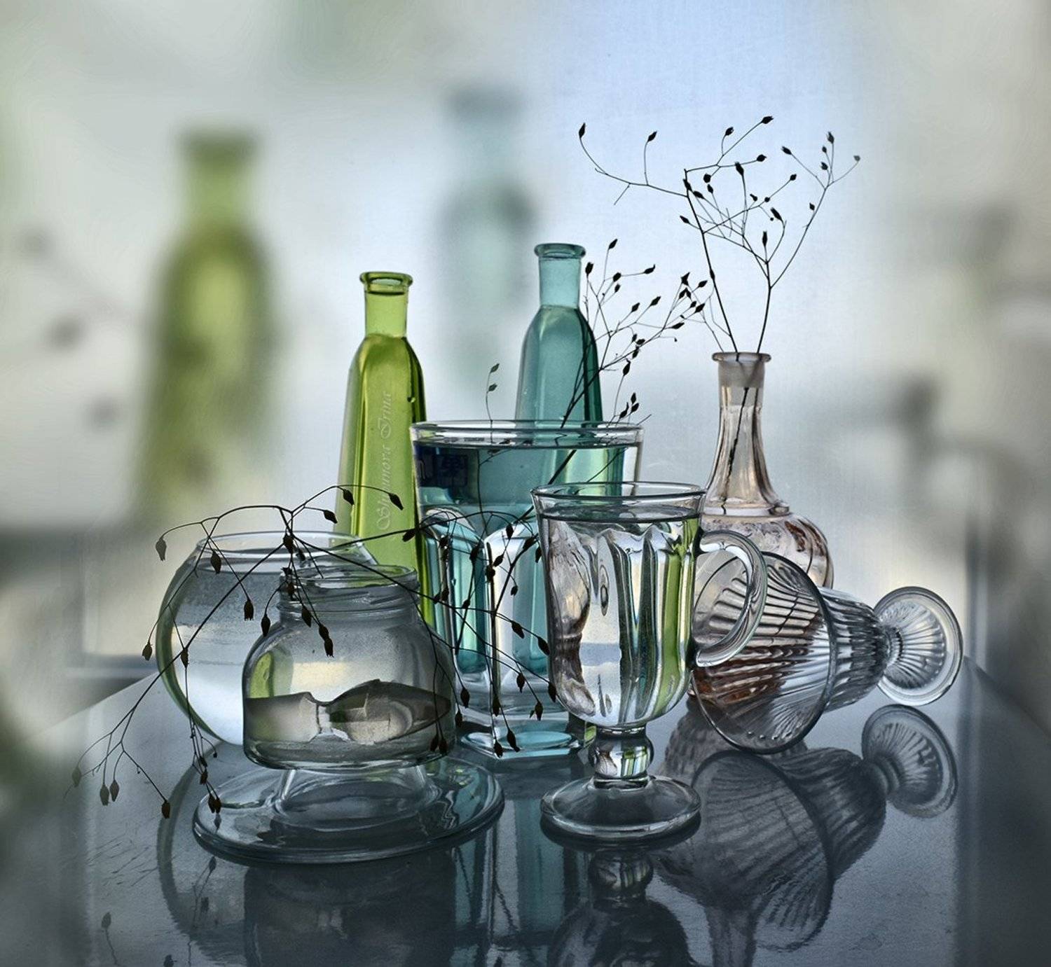 , Шипунова Ирина