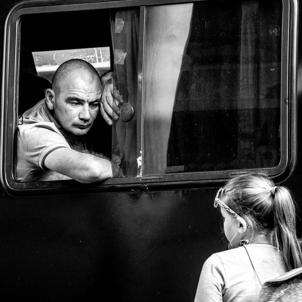 , Татьяна Аверина