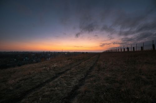 UntitledPattern#1117