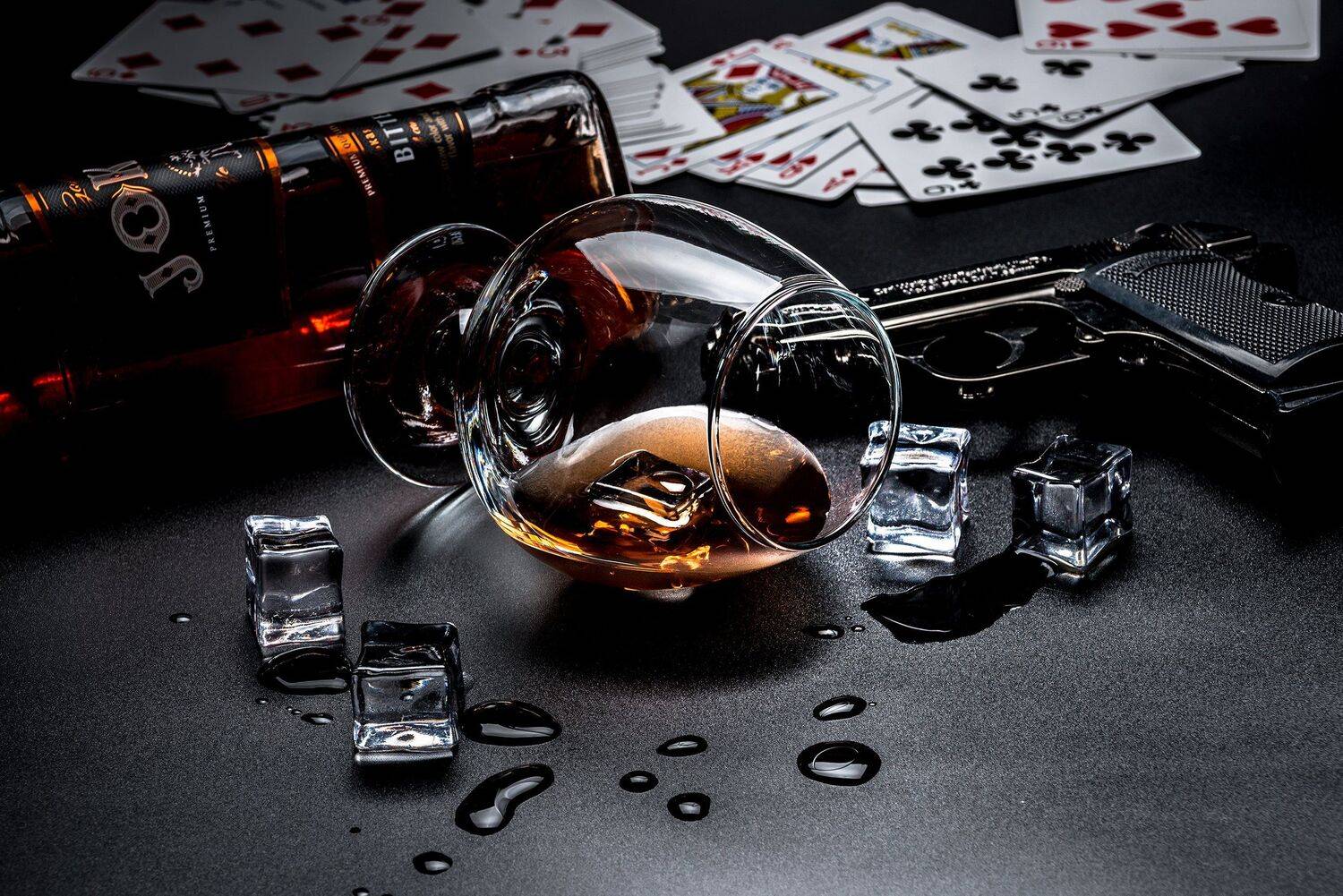 , Вячеслав Владимирович