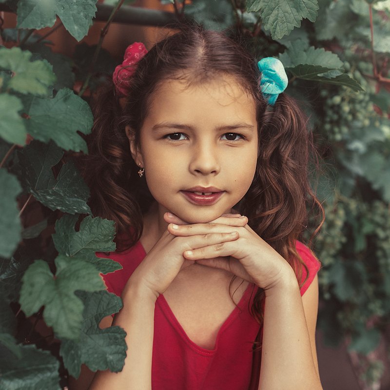 София фото превью