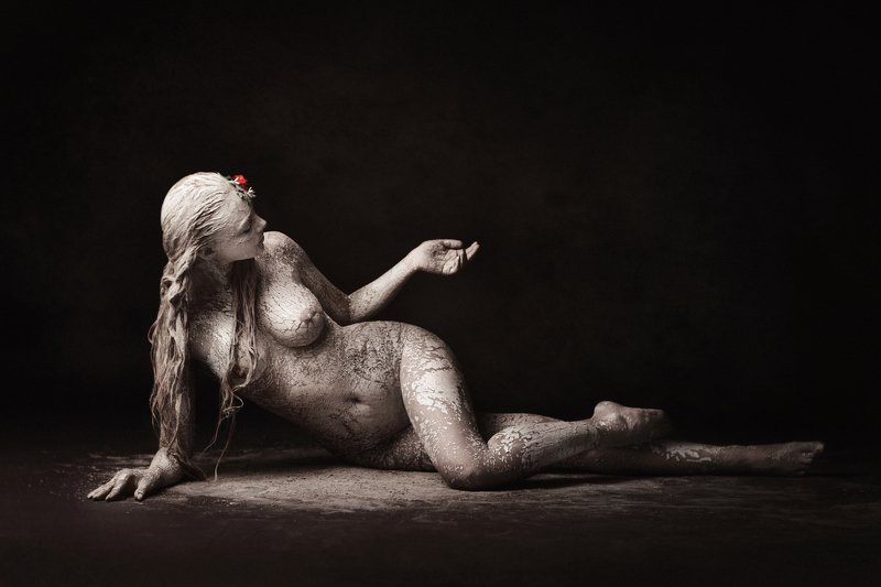 Maria фото превью