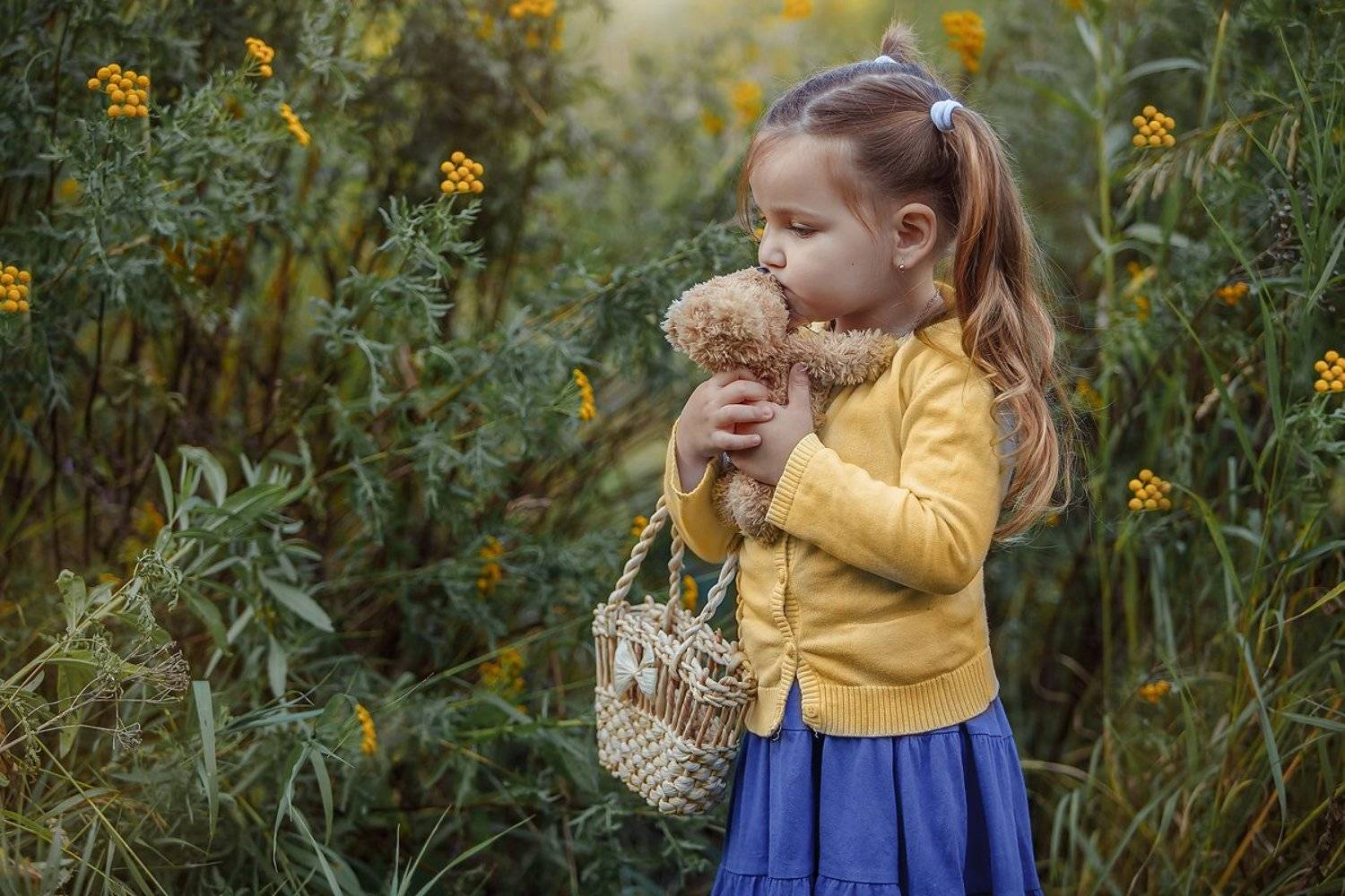 , Любовь Махиня