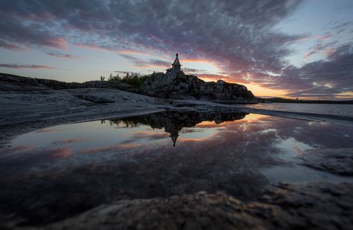 Пусть дольше века длится день