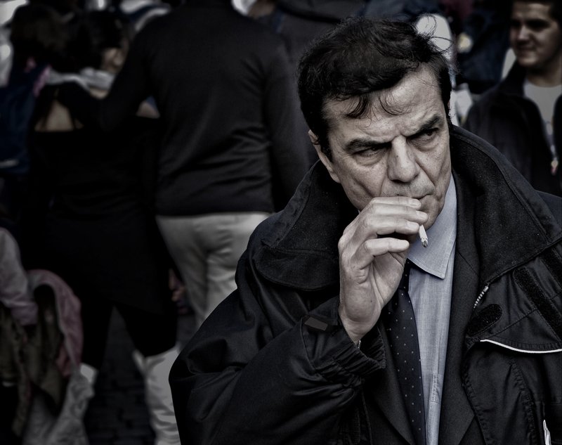 portret, портрет  фото превью