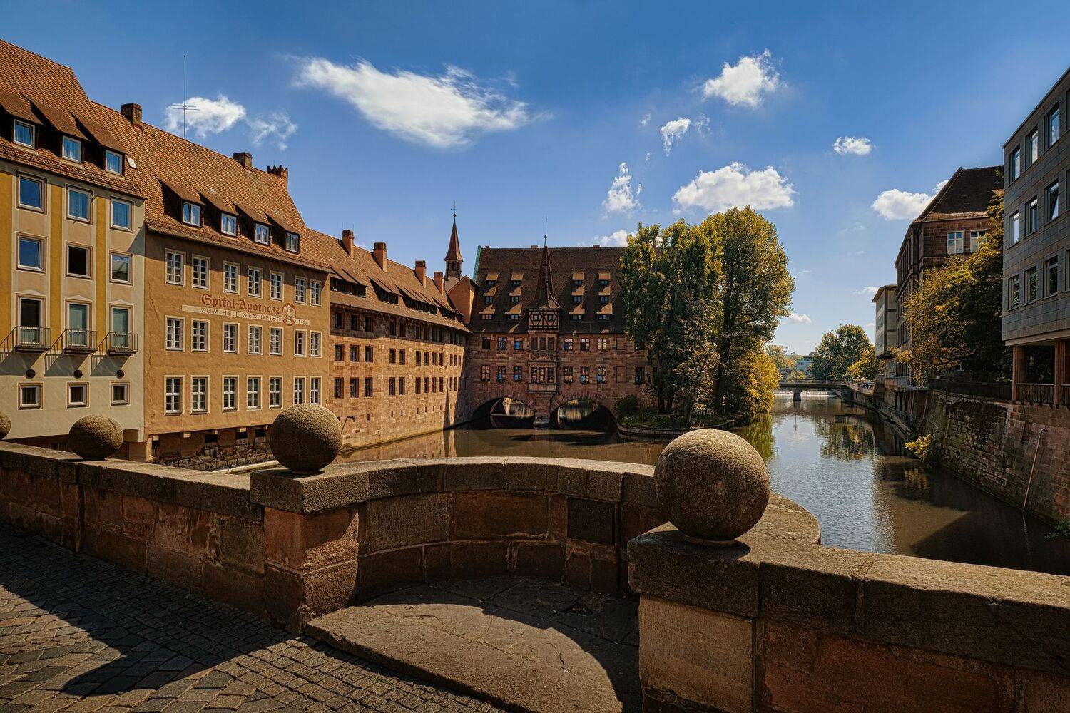 , Григорий Бельцев