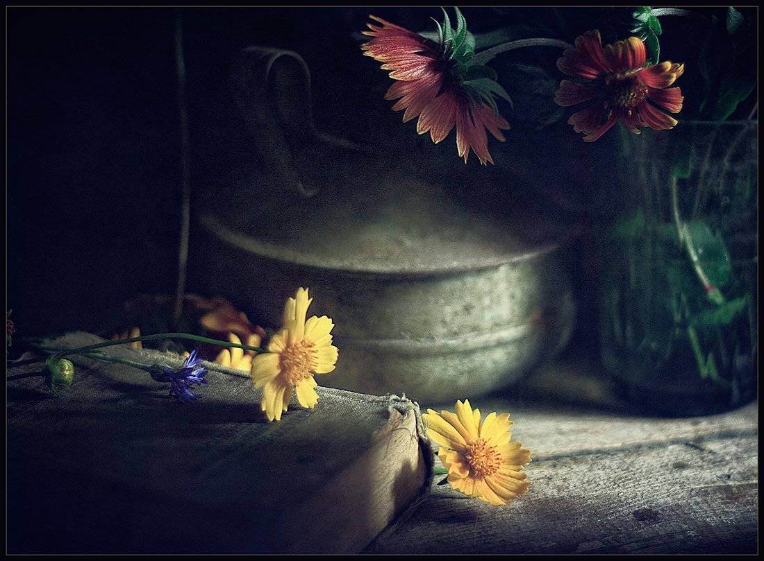 , Александр Хромеев